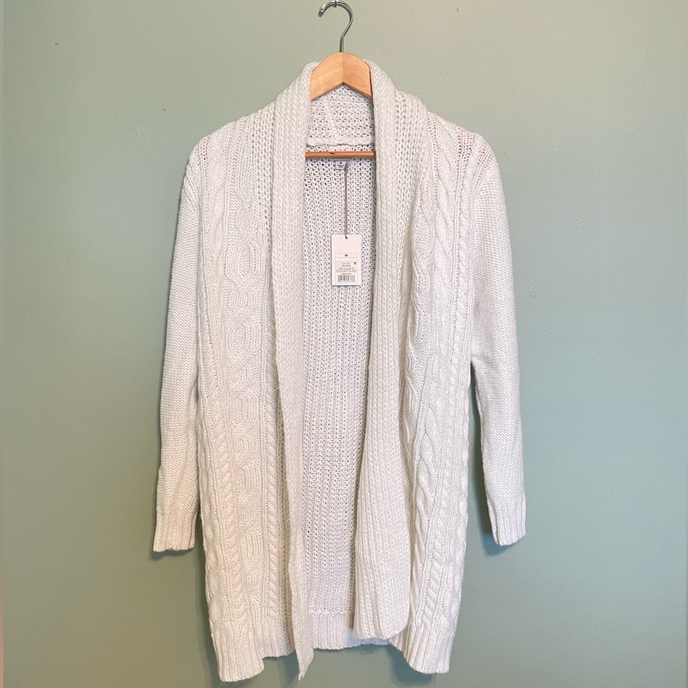 Target Cardigan